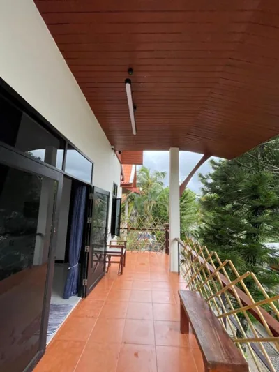 Aisawan Resort villa – Photos 8