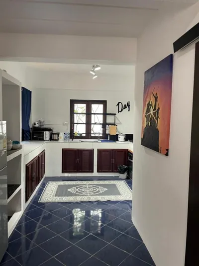 Aisawan Resort villa – Photos 9