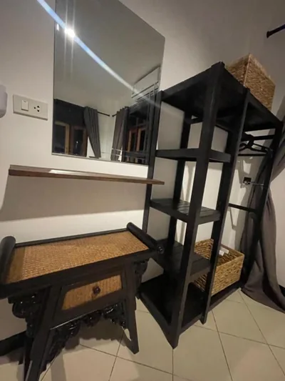 Aisawan Resort villa – Photos 10