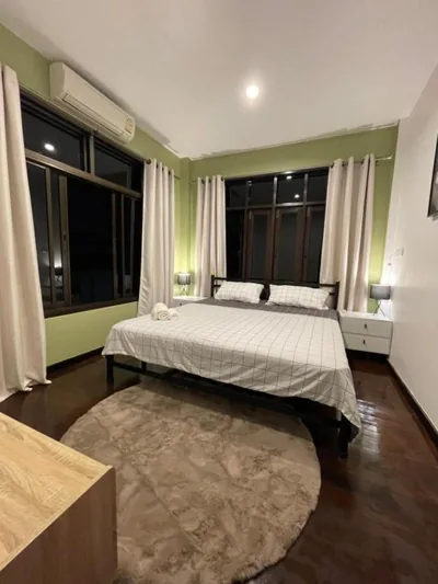 Aisawan Resort villa – Photos 11