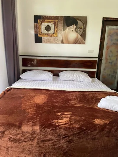 Aisawan Resort villa – Photos 14
