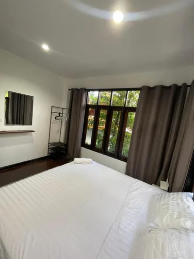 Aisawan Resort villa – Photos 15