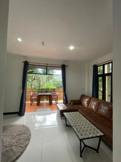 Aisawan Resort villa – Photos 16